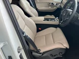 2026 Volvo XC90 B5 AWD Sedan for sale, Japanese used car export - photo 3 of 8 | GULJI TRADERS
