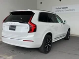 2026 Volvo XC90 B5 AWD Sedan for sale, Japanese used car export - photo 4 of 8 | GULJI TRADERS