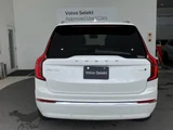 2026 Volvo XC90 B5 AWD Sedan for sale, Japanese used car export - photo 5 of 8 | GULJI TRADERS