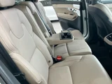 2026 Volvo XC90 B5 AWD Sedan for sale, Japanese used car export - photo 6 of 8 | GULJI TRADERS