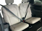 2026 Volvo XC90 B5 AWD Sedan for sale, Japanese used car export - photo 7 of 8 | GULJI TRADERS