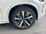 2026 Volvo XC90 B5 AWD Sedan for sale, Japanese used car export - photo 8 of 8 | GULJI TRADERS