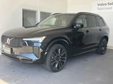 2026 Volvo XC90 T8 AWD Sedan for sale, Japanese used car export - photo 3 of 9 | GULJI TRADERS