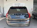 2026 Volvo XC90 T8 AWD Sedan for sale, Japanese used car export - photo 4 of 9 | GULJI TRADERS