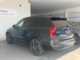 2026 Volvo XC90 T8 AWD Sedan for sale, Japanese used car export - photo 5 of 9 | GULJI TRADERS