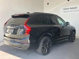 2026 Volvo XC90 T8 AWD Sedan for sale, Japanese used car export - photo 6 of 9 | GULJI TRADERS