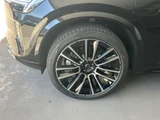 2026 Volvo XC90 T8 AWD Sedan for sale, Japanese used car export - photo 7 of 9 | GULJI TRADERS