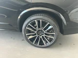2026 Volvo XC90 T8 AWD Sedan for sale, Japanese used car export - photo 8 of 9 | GULJI TRADERS