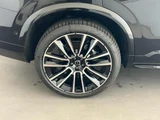 2026 Volvo XC90 T8 AWD Sedan for sale, Japanese used car export - photo 9 of 9 | GULJI TRADERS