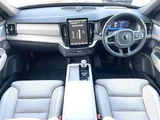 2026 Volvo XC90 B5 AWD Sedan for sale, Japanese used car export - photo 2 of 9 | GULJI TRADERS