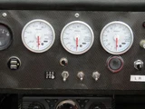 1990 Westfield Xi Xi Other Sedan for sale, Japanese used car export - photo 12 of 16 | GULJI TRADERS