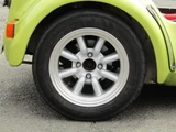 1990 Westfield Xi Xi Other Sedan for sale, Japanese used car export - photo 16 of 16 | GULJI TRADERS